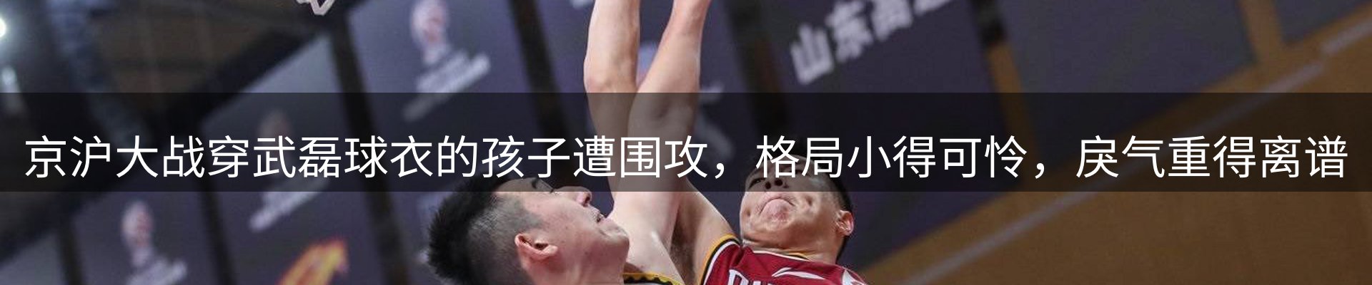 资讯一览